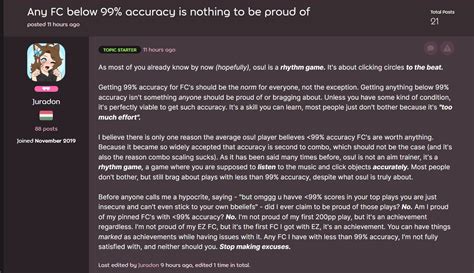 r/osugame .